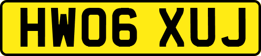 HW06XUJ