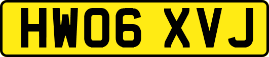 HW06XVJ