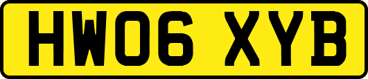 HW06XYB