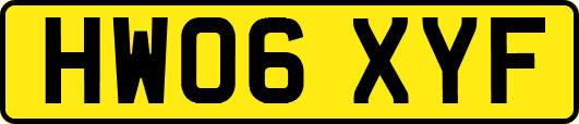 HW06XYF