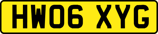 HW06XYG