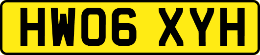 HW06XYH