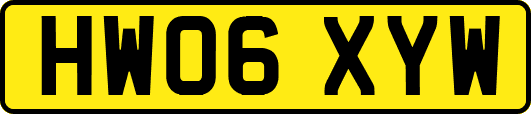 HW06XYW