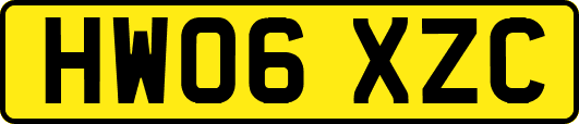 HW06XZC