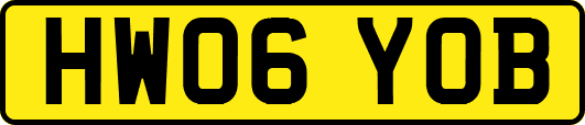 HW06YOB