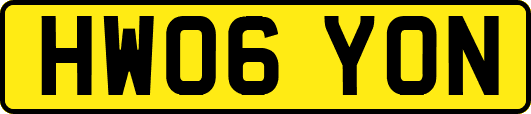 HW06YON
