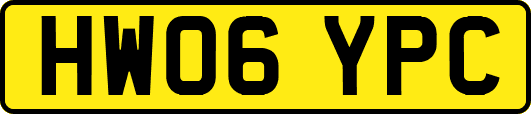 HW06YPC