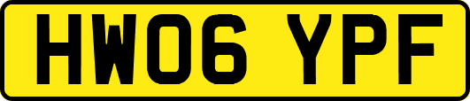 HW06YPF