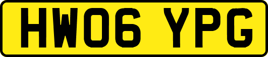 HW06YPG