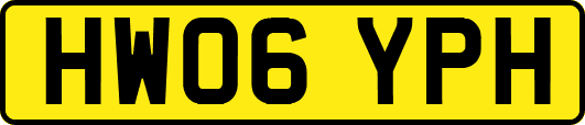 HW06YPH