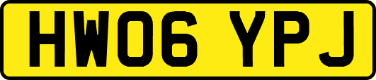 HW06YPJ
