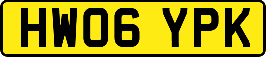 HW06YPK