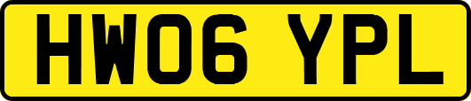 HW06YPL