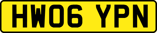 HW06YPN