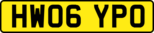 HW06YPO