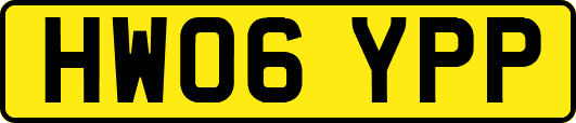 HW06YPP