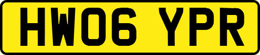 HW06YPR