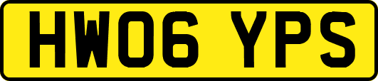 HW06YPS