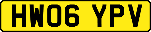 HW06YPV