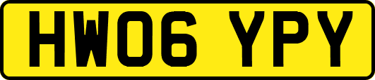 HW06YPY