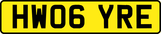 HW06YRE
