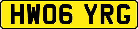 HW06YRG