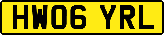 HW06YRL