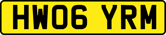 HW06YRM