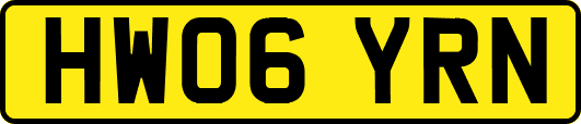 HW06YRN