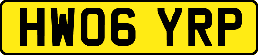 HW06YRP