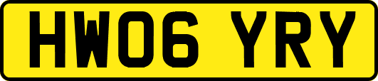 HW06YRY