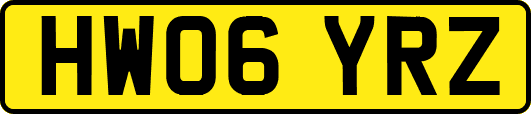 HW06YRZ
