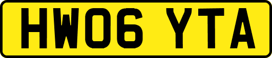 HW06YTA