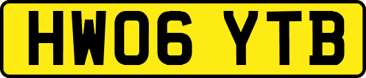 HW06YTB