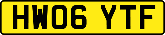 HW06YTF
