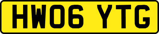 HW06YTG