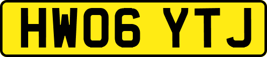 HW06YTJ
