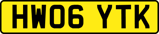 HW06YTK