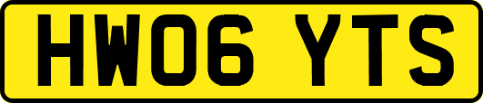 HW06YTS