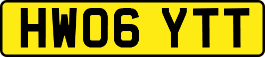 HW06YTT