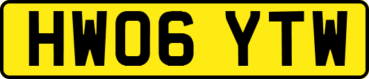 HW06YTW