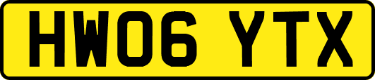 HW06YTX
