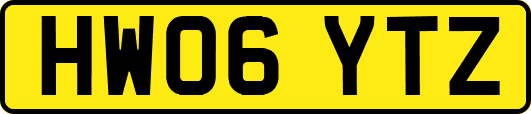 HW06YTZ
