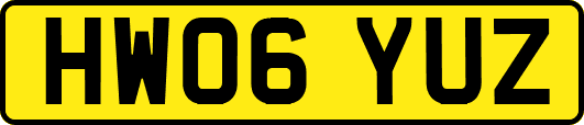 HW06YUZ