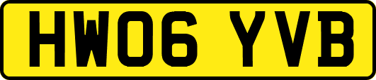 HW06YVB