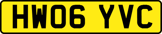 HW06YVC