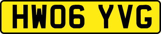 HW06YVG