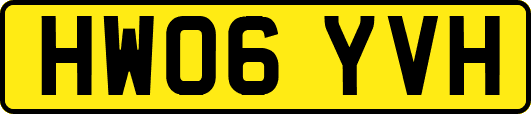 HW06YVH