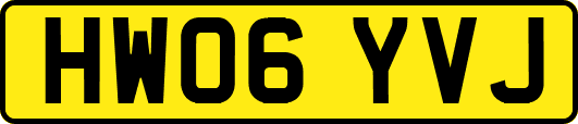 HW06YVJ