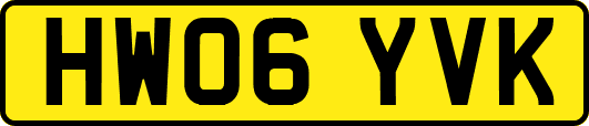 HW06YVK